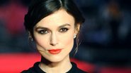 Keira Knightely revela problemas de anorexia em membros da família - Getty Images