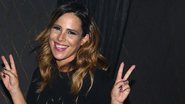 Wanessa - Manuela Scarpa e Marcos Ribas/Photo Rio News