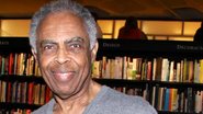 Gilberto Gil - Alex Palarea / Agnews