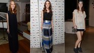 Nathalia Dill - AgNews/Foto Rio News