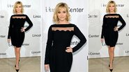 Reese Witherspoon adota estilo minimalista - Getty Images