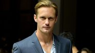 Alexander Skarsgard - Getty Images