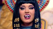 Katy Perry - Reprodução / Youtube