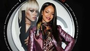 Rihanna destina lucros de sua linha de maquiagens para entidades - Getty Images