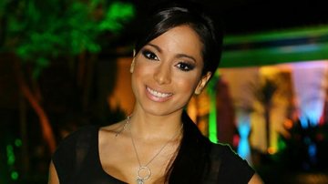 Anitta - AgNews