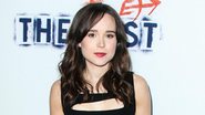 Ellen Page - AKM-GSI / AKM-GSI