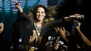 Wanessa - Amauri Nehn/Photo Rio News