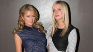 Paris e Nicky Hilton - Andrew Kelly/Reuters