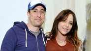 Jason Biggs e Jenny Mollen - Getty Images