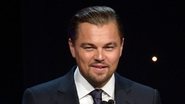 Leonardo DiCaprio - Getty Images