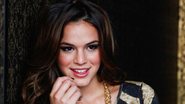 Bruna Marquezine - Marcos Ribas / Foto Rio News