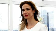 Luciana Gimenez - Ag. News