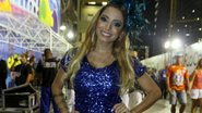 Anitta - GRAÇA PAES/PHOTO RIO NEWS