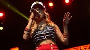 Anitta em show infantil - Claudio Andrade/Foto Rio News