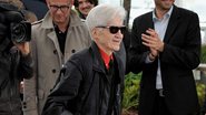 As mortes de março: Alain Resnais - Getty Images