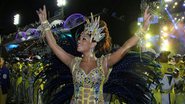 Unidos da Tijuca vence Carnaval do Rio de Janeiro - AgNews