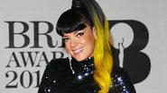 Lily Allen - Getty Images