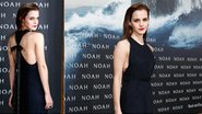 Emma Watson - AKM-GSI / AKM-GSI ; Getty Images