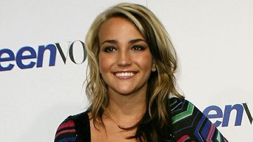 Jamie Lynn Spears - Getty Images