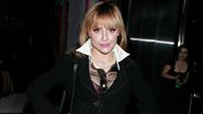 Brittany Murphy - Getty Images