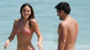 Bruna Marquezine - Dilson Silva/Agnews