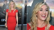 Kate Winslet - Getty Images