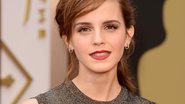 Emma Watson - Getty Images