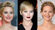 Jennifer Lawrence - Getty Images