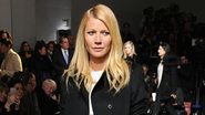 Gwyneth Paltrow - Getty Images