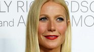 Gwyneth Paltrow - Reuters