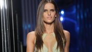 Izabel Goulart - AgNews