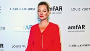 Festa de gala da amfAR reuniu celebridades e estrelas internacionais em SP - João Passos/Brasil Fotopress