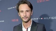 Rodrigo Santoro - Getty Images