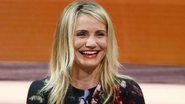 Cameron Diaz - Getty Images