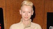 Tilda Swinton - Getty Images