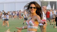 Alessandra Ambrosio - Carlos Piaggio/The Grosby Group