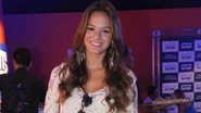 Bruna Marquezine - AgNews