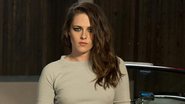 Kristen Stewart - Getty Images