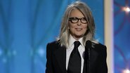 Diane Keaton - Getty Images