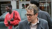 Matthew Broderick - AKM-GSI/AKM-GSI