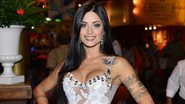 Aline Riscado - AgNews