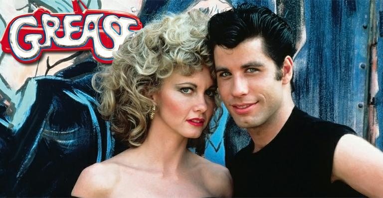 'Grease' vai ganhar nova versão após 37 anos - Reprodução