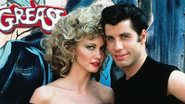 'Grease' vai ganhar nova versão após 37 anos - Reprodução