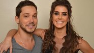 Deborah Secco e o namorado, Bruno Torres - Felipe Souto Maior / AgNews