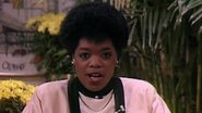 Assista à teste de Oprah Winfrey há 31 anos - Reprodução