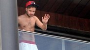 Liam Payne - AgNews