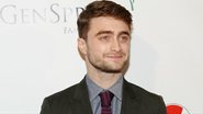 Daniel Radcliffe - Getty Images