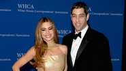 Sofia Vergara e Nick Loeb - Getty Images