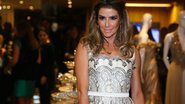 Deborah Secco - Manuela Scarpa / Foto Rio News