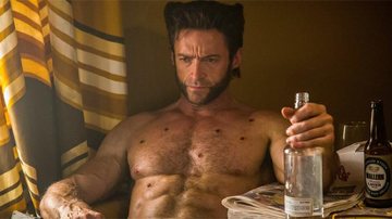 Hugh Jackman - Divulgação